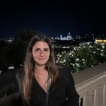 Sonia - @_soniaolivieri_ - Instagram
