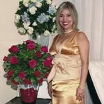 Sonia Olivieri - @soniaiolivierid - Instagram