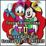 sonia olivieri - @jaralu9 - Instagram