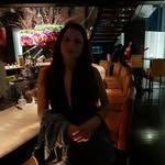 Sonia Olivieri - @sonia.olivieri.509 - Instagram