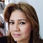 Sonia Olivieri - Facebook