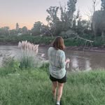 Sonia Olivieri - @__o.sonia - Instagram