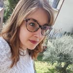 Sonia Olivieri - @sonia.oliv31 - Instagram