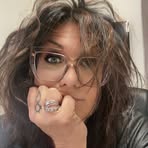 Sonia Olivieri - Facebook