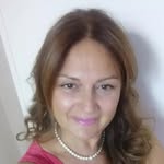 Sonia Olivieri - @olivieri7783 - Instagram
