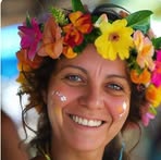 Sonia Olivieri - Facebook