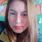 Sonia Olivieri - @sonia_olivieri_07 - Instagram