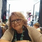 Sonia Olivieri - @olivieri5104 - Instagram