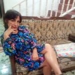 Sonia Olivieri - @solivieri1763 - Instagram