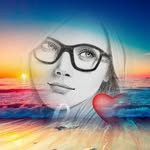 Sonia Olivieri - @sonia.olivieri.1 - Instagram