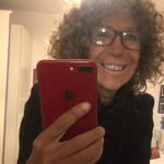 Sonia Olivieri - @soniaolivieri57 - Instagram