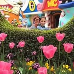 Sonia Olivieri - @sonia.olivieri73 - Instagram