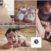 Sonia Olivieri - @soniaolivieri31 - TikTok