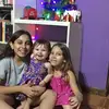 Sonia Olivieri - @soniaolivieri17 - TikTok