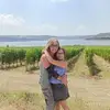 Sonia Olivieri - @soniaolivieri73 - TikTok