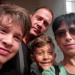 Sonia Olivieri - @olivieri.sonia.so - Instagram