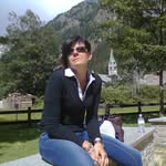 Sonia Olivieri - @sonia.olivieri.52 - Instagram