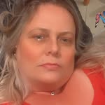 Sonia Olivieri - @sonia.olivieri.754 - Instagram