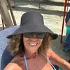 Sonia Olivieri - @soniaolivieri7 - TikTok