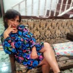 Sonia olivieri - @soniamargarita.olivierigmsil.c - Instagram