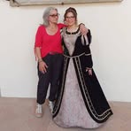 Sonia Olivieri - Facebook