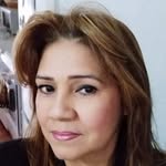 Sonia Olivieri - @sonolibre - Instagram
