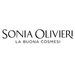 Sonia Olivieri Cosmesi - @soniaolivieri_cosmesi - Instagram
