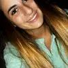 Sonia Olivieri - @soniaolivieri1 - TikTok
