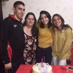 Sonia - @soniaolivieri17 - Instagram