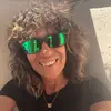 soniaolivieri11 - @soniaolivieri11 - TikTok