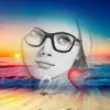 soniaolivieri145 - @soniaolivieri145 - TikTok