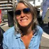 soniaolivieri6 - @soniaolivieri6 - TikTok