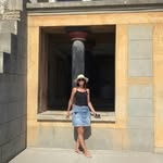 soniaolivieri - @sonyolvr - Instagram
