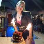SONYA_Showroom - @soniaolivieri36 - Instagram
