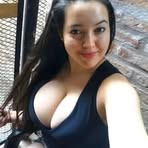 Sonia Arango - Facebook