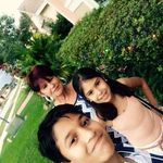 Sonia Orengo - @soniaorengo - Instagram