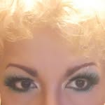 Sonia Orengo - @deer.531216 - Instagram