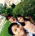 Sonia Orengo - Facebook