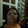 Sonia Orengo - @sonia.orengo - TikTok