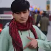 SoniaOrengo - @rbeckfipytu - TikTok
