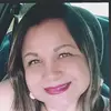 muñeca - @soniaorrego87 - TikTok