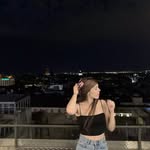 S o n i a - @soniaorrio - Instagram
