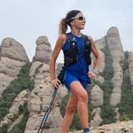 sonia   "Always ahead!!!" - @soniaorriols - Instagram