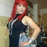 Sonia Curbelo Orriola - @soniaorriola - Instagram