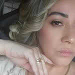 Sonia Elizabeth Orrego Marmolejo - @soniaorrego15 - Instagram