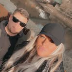 Sonia Orr - Facebook