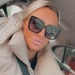 Sonia Orr - @soniaorr3455 - Instagram