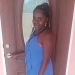 Sonia Orr - @sonia.orr.946 - Instagram