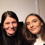 Sonia orr - @soniaorr7 - Instagram