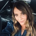 Sonia Orr - @sonia.orr.5 - Instagram